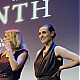 Filename=Hugh_Labyrinth044_resize.jpg
Filesize=104KiB
Dimensions=1200x798
Date added=Jan 23, 2013 Hugh_Labyrinth044_resize.jpg