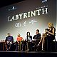 Filename=Hugh_Labyrinth056_resize.jpg
Filesize=104KiB
Dimensions=1200x798
Date added=Jan 23, 2013 Hugh_Labyrinth056_resize.jpg