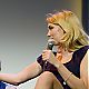 Filename=Hugh_Labyrinth058_resize.jpg
Filesize=97KiB
Dimensions=1200x798
Date added=Jan 23, 2013 Hugh_Labyrinth058_resize.jpg