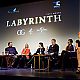 Filename=Hugh_Labyrinth067_resize.jpg
Filesize=109KiB
Dimensions=1200x798
Date added=Jan 23, 2013 Hugh_Labyrinth067_resize.jpg