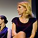 Filename=Hugh_Labyrinth068_resize.jpg
Filesize=107KiB
Dimensions=1200x776
Date added=Jan 23, 2013 Hugh_Labyrinth068_resize.jpg