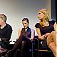 Filename=Hugh_Labyrinth078_resize.jpg
Filesize=99KiB
Dimensions=1200x798
Date added=Jan 23, 2013 Hugh_Labyrinth078_resize.jpg
