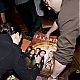 Filename=Hugh_Labyrinth080_resize.jpg
Filesize=109KiB
Dimensions=1200x798
Date added=Jan 23, 2013 Hugh_Labyrinth080_resize.jpg