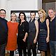 Filename=Hugh_Labyrinth081_resize.jpg
Filesize=110KiB
Dimensions=1200x786
Date added=Jan 23, 2013 Hugh_Labyrinth081_resize.jpg