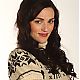 Filename=Promo020.jpg
Filesize=149KiB
Dimensions=1000x1499
Date added=Dec 13, 2011 Promo020.jpg