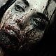 Filename=Still21.jpg
Filesize=842KiB
Dimensions=1500x997
Date added=Apr 06, 2011 Still21.jpg