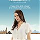 Filename=affiche4.jpg
Filesize=173KiB
Dimensions=1518x2048
Date added=Dec 07, 2014 affiche4.jpg