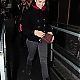 Filename=c01.jpg
Filesize=298KiB
Dimensions=1000x1519
Date added=Oct 26, 2012 c01.jpg