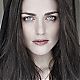 Filename=d04.jpg
Filesize=97KiB
Dimensions=597x768
Date added=Oct 15, 2013 d04.jpg
