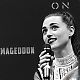 Filename=e006.jpg
Filesize=224KiB
Dimensions=1280x960
Date added=Jun 16, 2018 e006.jpg