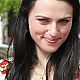 Filename=i03.jpg
Filesize=64KiB
Dimensions=467x700
Date added=Oct 04, 2011 i03.jpg