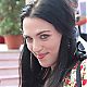 Filename=i05.jpg
Filesize=60KiB
Dimensions=467x700
Date added=Oct 04, 2011 i05.jpg
