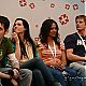 Filename=kapow01.jpg
Filesize=47KiB
Dimensions=675x450
Date added=May 12, 2011 kapow01.jpg