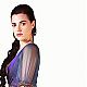 Filename=katie051.jpg
Filesize=94KiB
Dimensions=570x428
Date added=May 12, 2011 katie051.jpg