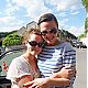 Filename=katiefan91.jpg
Filesize=248KiB
Dimensions=1500x1125
Date added=Jun 23, 2012 katiefan91.jpg