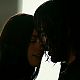 Filename=labyrinth_994.jpg
Filesize=46KiB
Dimensions=1366x768
Date added=Mar 15, 2012 labyrinth_994.jpg