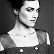Filename=p04-1.jpg
Filesize=79KiB
Dimensions=491x654
Date added=Nov 21, 2013 p04-1.jpg