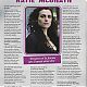 Filename=seriesmag1.jpg
Filesize=607KiB
Dimensions=1000x1444
Date added=Mar 06, 2014 seriesmag1.jpg