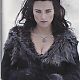 Filename=seriesmag2.jpg
Filesize=464KiB
Dimensions=1000x1432
Date added=Mar 06, 2014 seriesmag2.jpg