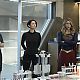 Filename=still0036.jpg
Filesize=627KiB
Dimensions=1200x800
Date added=Apr 25, 2018 still0036.jpg