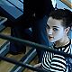 Filename=still6.jpg
Filesize=943KiB
Dimensions=1500x996
Date added=Apr 06, 2011 still6.jpg