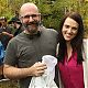 Filename=t038.jpg
Filesize=79KiB
Dimensions=500x333
Date added=Apr 29, 2016 t038.jpg