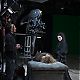 Filename=tournage52.jpg
Filesize=71KiB
Dimensions=667x1000
Date added=Dec 03, 2011 tournage52.jpg