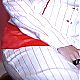 Filename=vlcsnap-2012-03-23-11h38m28s53.png
Filesize=33KiB
Dimensions=640x360
Date added=Mar 23, 2012 vlcsnap-2012-03-23-11h38m28s53.png