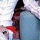 Filename=vlcsnap-2012-03-23-11h38m32s95.png
Filesize=40KiB
Dimensions=640x360
Date added=Mar 23, 2012 vlcsnap-2012-03-23-11h38m32s95.png