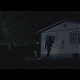 Filename=vlcsnap-2014-11-18-20h57m51s139.png
Filesize=327KiB
Dimensions=1280x720
Date added=Nov 18, 2014 vlcsnap-2014-11-18-20h57m51s139.png