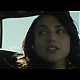 Filename=vlcsnap-2014-11-18-20h59m07s166.png
Filesize=461KiB
Dimensions=1280x720
Date added=Nov 18, 2014 vlcsnap-2014-11-18-20h59m07s166.png