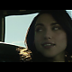 Filename=vlcsnap-2014-11-18-20h59m13s210.png
Filesize=462KiB
Dimensions=1280x720
Date added=Nov 18, 2014 vlcsnap-2014-11-18-20h59m13s210.png