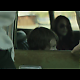 Filename=vlcsnap-2014-11-18-21h00m00s189.png
Filesize=517KiB
Dimensions=1280x720
Date added=Nov 18, 2014 vlcsnap-2014-11-18-21h00m00s189.png