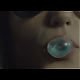 Filename=vlcsnap-2014-11-18-21h00m16s83.png
Filesize=308KiB
Dimensions=1280x720
Date added=Nov 18, 2014 vlcsnap-2014-11-18-21h00m16s83.png