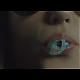 Filename=vlcsnap-2014-11-18-21h00m28s216.png
Filesize=318KiB
Dimensions=1280x720
Date added=Nov 18, 2014 vlcsnap-2014-11-18-21h00m28s216.png