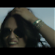Filename=vlcsnap-2014-11-18-21h00m55s226.png
Filesize=411KiB
Dimensions=1280x720
Date added=Nov 18, 2014 vlcsnap-2014-11-18-21h00m55s226.png