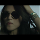 Filename=vlcsnap-2014-11-18-21h01m01s13.png
Filesize=414KiB
Dimensions=1280x720
Date added=Nov 18, 2014 vlcsnap-2014-11-18-21h01m01s13.png