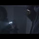 Filename=vlcsnap-2014-11-18-21h02m50s93.png
Filesize=195KiB
Dimensions=1280x720
Date added=Nov 18, 2014 vlcsnap-2014-11-18-21h02m50s93.png