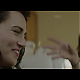 Filename=vlcsnap-2014-11-18-21h03m20s135.png
Filesize=415KiB
Dimensions=1280x720
Date added=Nov 18, 2014 vlcsnap-2014-11-18-21h03m20s135.png