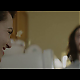 Filename=vlcsnap-2014-11-18-21h03m25s179.png
Filesize=383KiB
Dimensions=1280x720
Date added=Nov 18, 2014 vlcsnap-2014-11-18-21h03m25s179.png