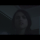 Filename=vlcsnap-2014-11-18-21h03m52s204.png
Filesize=127KiB
Dimensions=1280x720
Date added=Nov 18, 2014 vlcsnap-2014-11-18-21h03m52s204.png