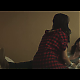 Filename=vlcsnap-2014-11-18-21h03m56s245.png
Filesize=401KiB
Dimensions=1280x720
Date added=Nov 18, 2014 vlcsnap-2014-11-18-21h03m56s245.png