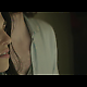 Filename=vlcsnap-2014-11-18-21h04m03s56.png
Filesize=363KiB
Dimensions=1280x720
Date added=Nov 18, 2014 vlcsnap-2014-11-18-21h04m03s56.png