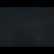 Filename=vlcsnap-2014-11-18-21h04m13s159.png
Filesize=77KiB
Dimensions=1280x720
Date added=Nov 18, 2014 vlcsnap-2014-11-18-21h04m13s159.png