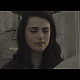 Filename=vlcsnap-2014-11-18-21h05m15s9.png
Filesize=441KiB
Dimensions=1280x720
Date added=Nov 18, 2014 vlcsnap-2014-11-18-21h05m15s9.png