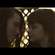 Filename=vlcsnap-2014-11-18-21h05m31s171.png
Filesize=443KiB
Dimensions=1280x720
Date added=Nov 18, 2014 vlcsnap-2014-11-18-21h05m31s171.png
