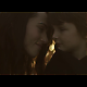 Filename=vlcsnap-2014-11-18-21h05m38s242.png
Filesize=368KiB
Dimensions=1280x720
Date added=Nov 18, 2014 vlcsnap-2014-11-18-21h05m38s242.png