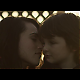 Filename=vlcsnap-2014-11-18-21h05m49s99.png
Filesize=505KiB
Dimensions=1280x720
Date added=Nov 18, 2014 vlcsnap-2014-11-18-21h05m49s99.png