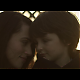 Filename=vlcsnap-2014-11-18-21h05m58s186.png
Filesize=477KiB
Dimensions=1280x720
Date added=Nov 18, 2014 vlcsnap-2014-11-18-21h05m58s186.png