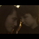 Filename=vlcsnap-2014-11-18-21h06m06s6.png
Filesize=346KiB
Dimensions=1280x720
Date added=Nov 18, 2014 vlcsnap-2014-11-18-21h06m06s6.png